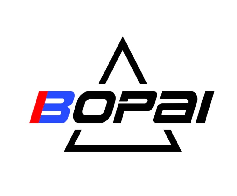 BOPAI